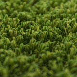 Grafton 32 Artificial Grass