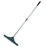 Telescopic Artificial Grass Rake far