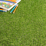 Ravendale 19mm Artificial Grass