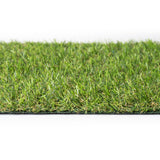 Rawcliffe 17mm Artificial Grass