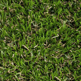 Rosemary Artificial Grass