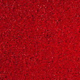 Ruby Red 7.5mm Artificial Grass