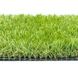 Greenmere 35mm Artificial Grass