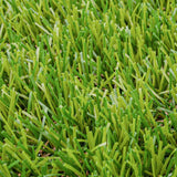 Snowdrop 37mm Artificial Grass