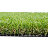 Snowdrop 37mm Artificial Grass