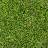 Snowdrop 37mm Artificial Grass