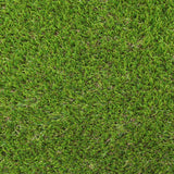 Snowdrop 37mm Artificial Grass