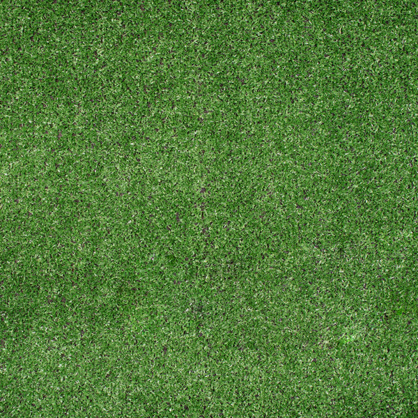 Super Budget 6mm Artificial Grass | Fake Turf Online | Grass247.co.uk