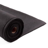 Artificial Grass Membrane 1m x 14m