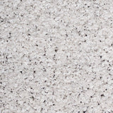 Winter Snow White 7.5mm Artificial Grass