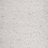 Winter Snow White 7.5mm Artificial Grass